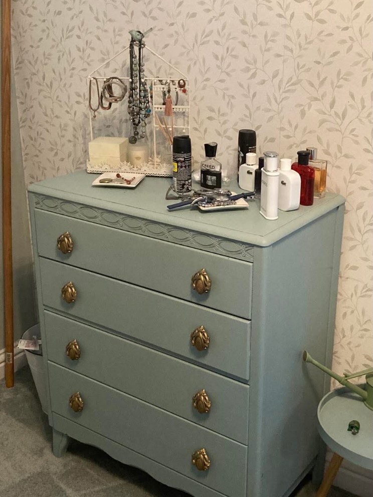 Update…..I forgot to add you... - The Cake Lady -Birdsedge | Facebook