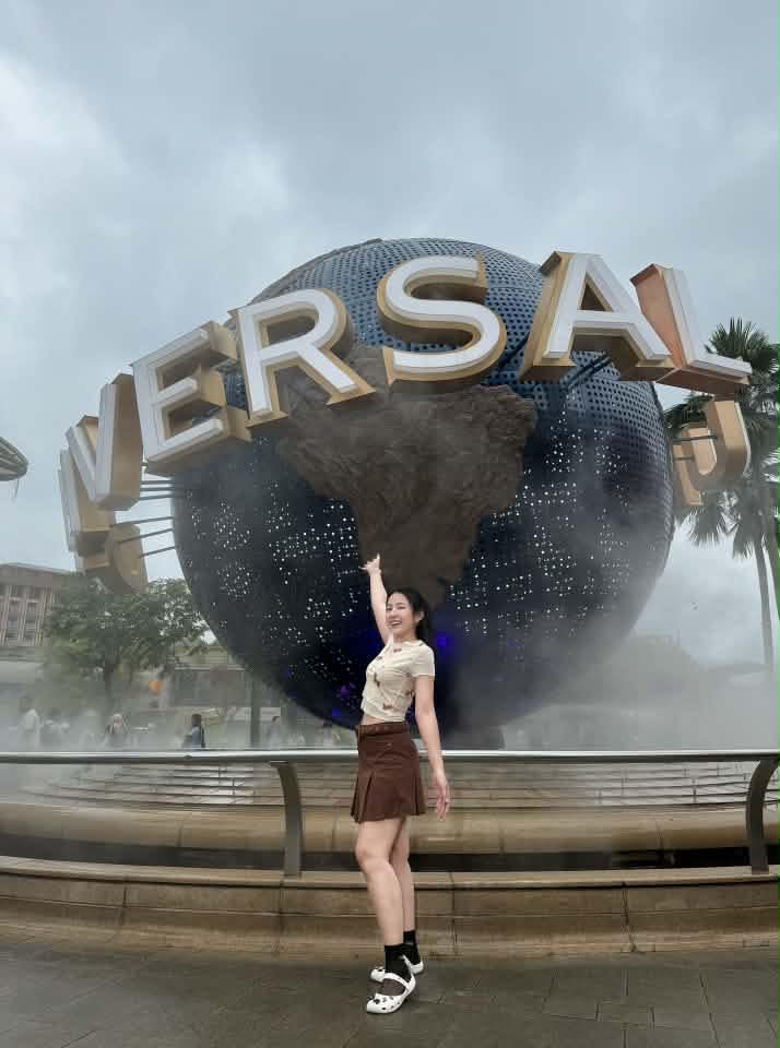Arraya Sukprasert