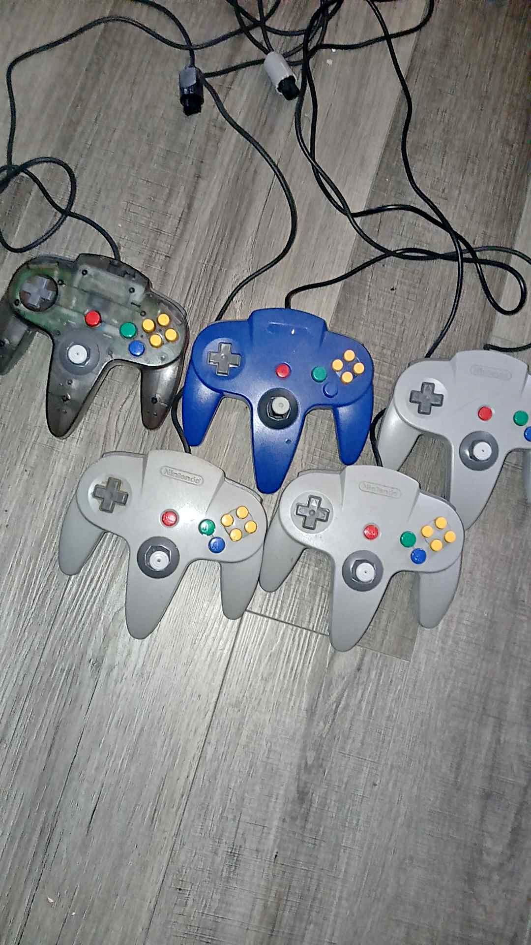 Playstation 4 Controllers for sale in Chattanooga, Tennessee | Facebook ...