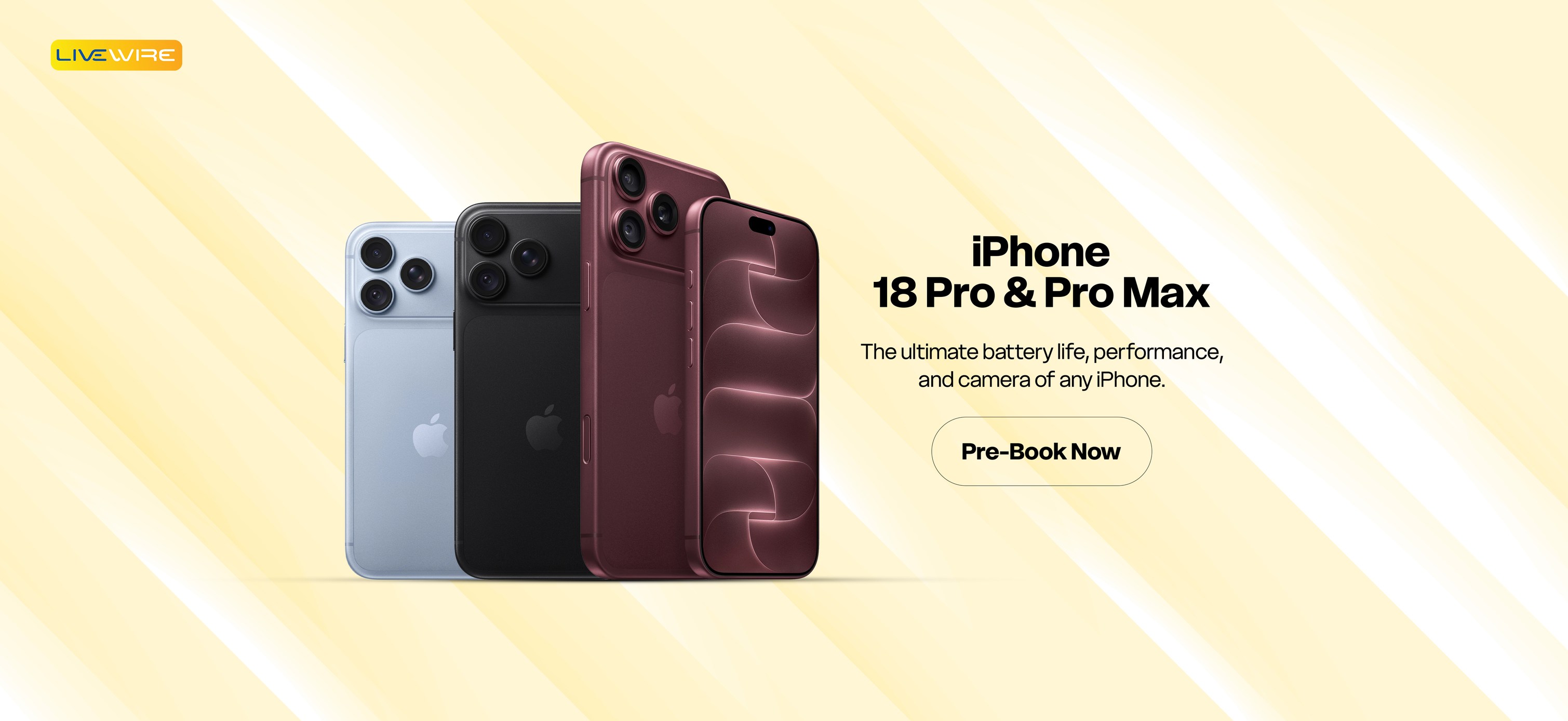 ONE63 - ටිකටික ගෙවන්න ගන්න . . #snappay #one63kandy... | Facebook