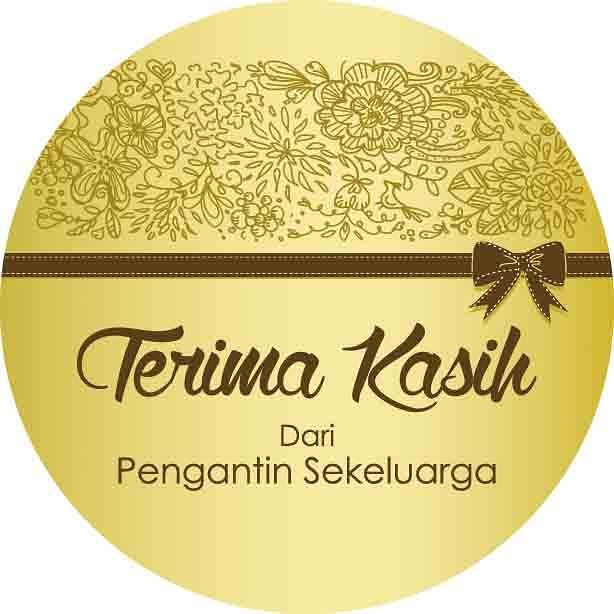 Salju Creative Tag Terima Kasih Untuk Tetamu Pelanggan Tag Terima Kasih Ini Ada 4 Pilihan Bentuk Kuantiti Minima 100 Pcs Design Bebas Full Colour Tiada Extra Charge Untuk Letak Gambar Siap Tebuk