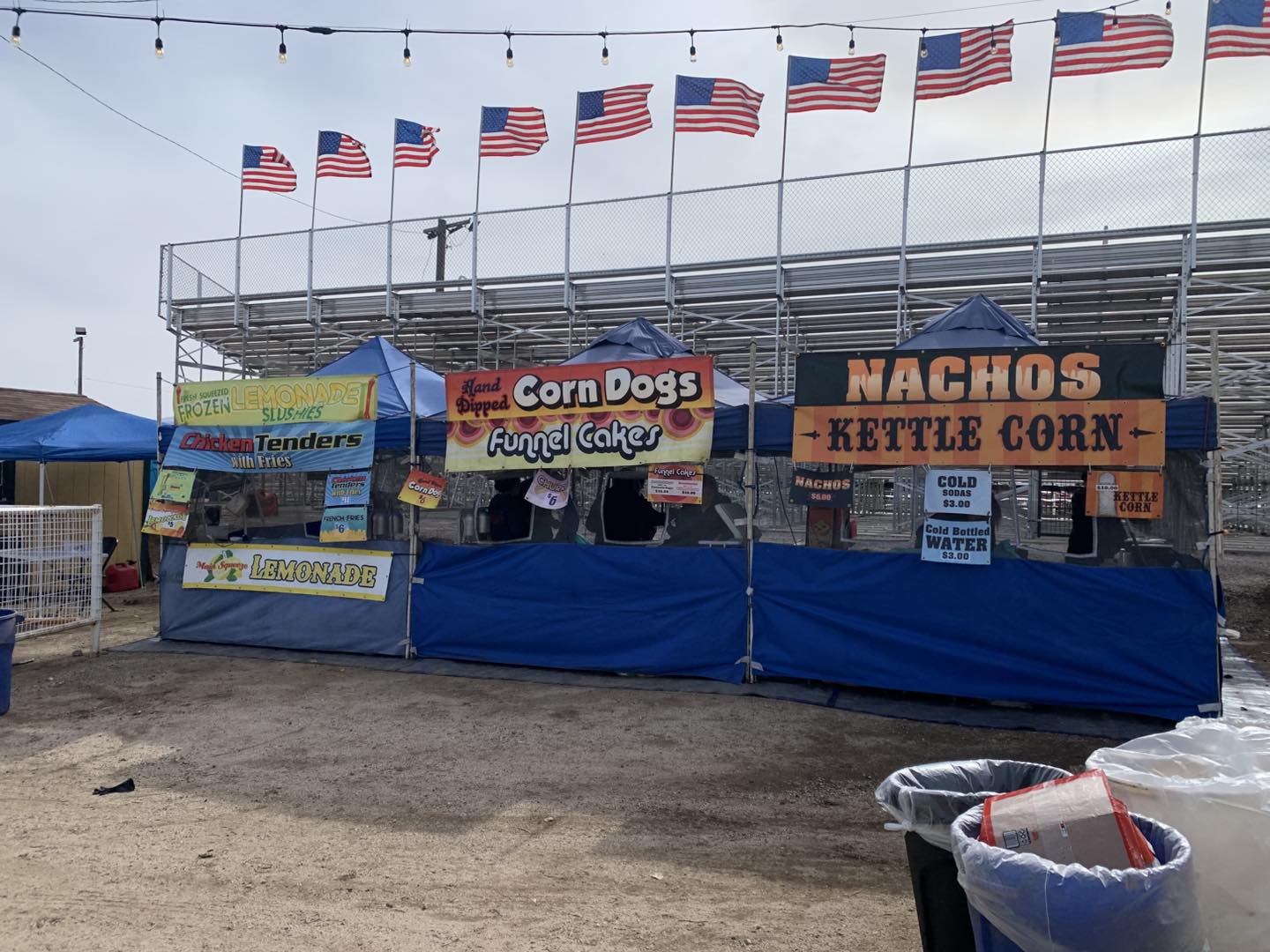 Tehachapi Mountain... - Tehachapi Mountain Rodeo Association