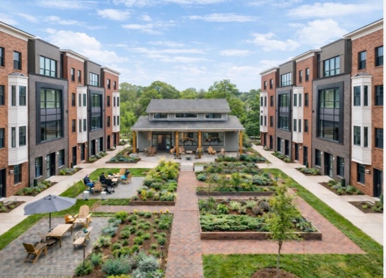 We are proud to introduce the Baiamonte... - JR Capital Build | Facebook