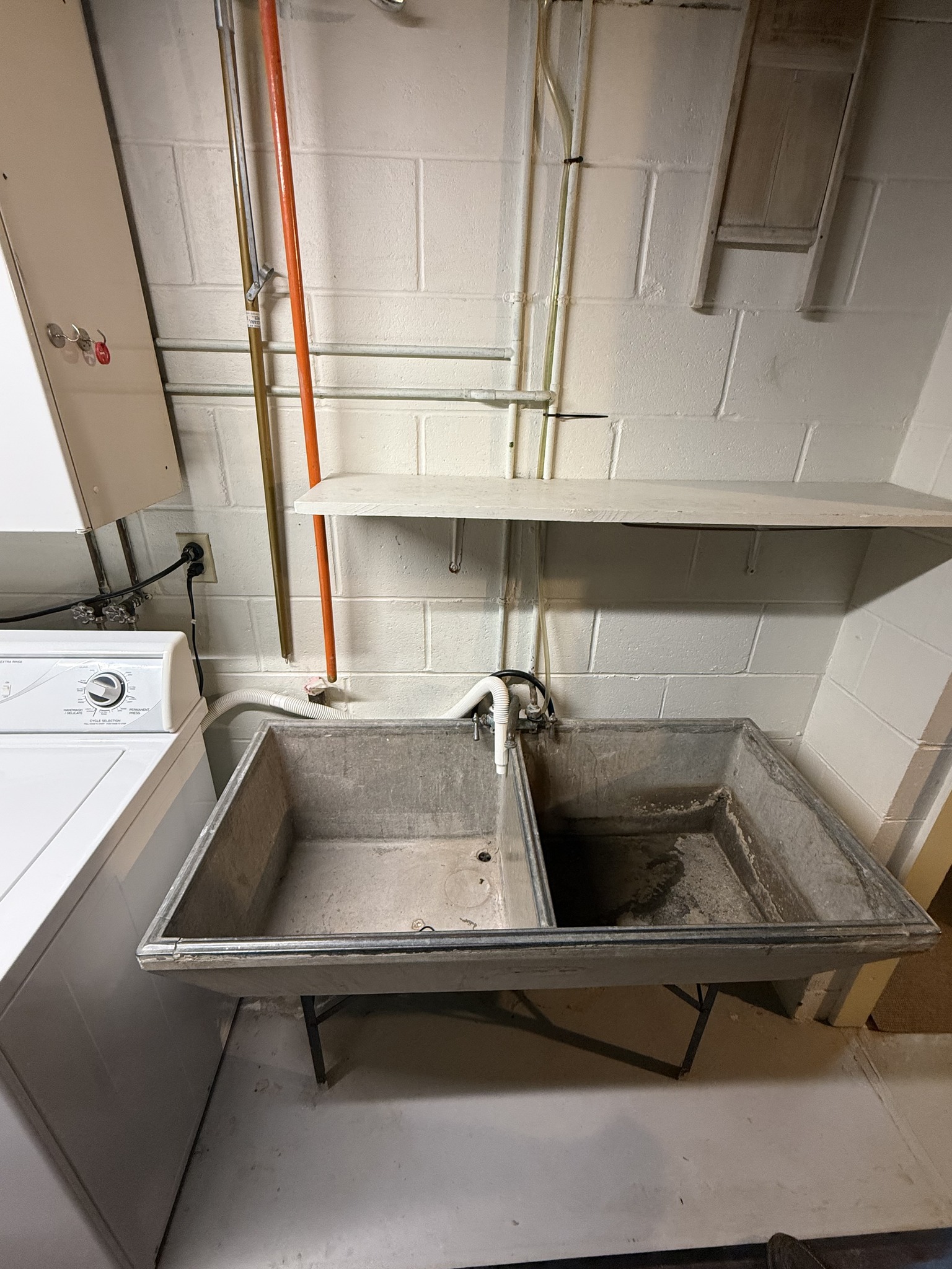 Plumbers In Alliance Ohio