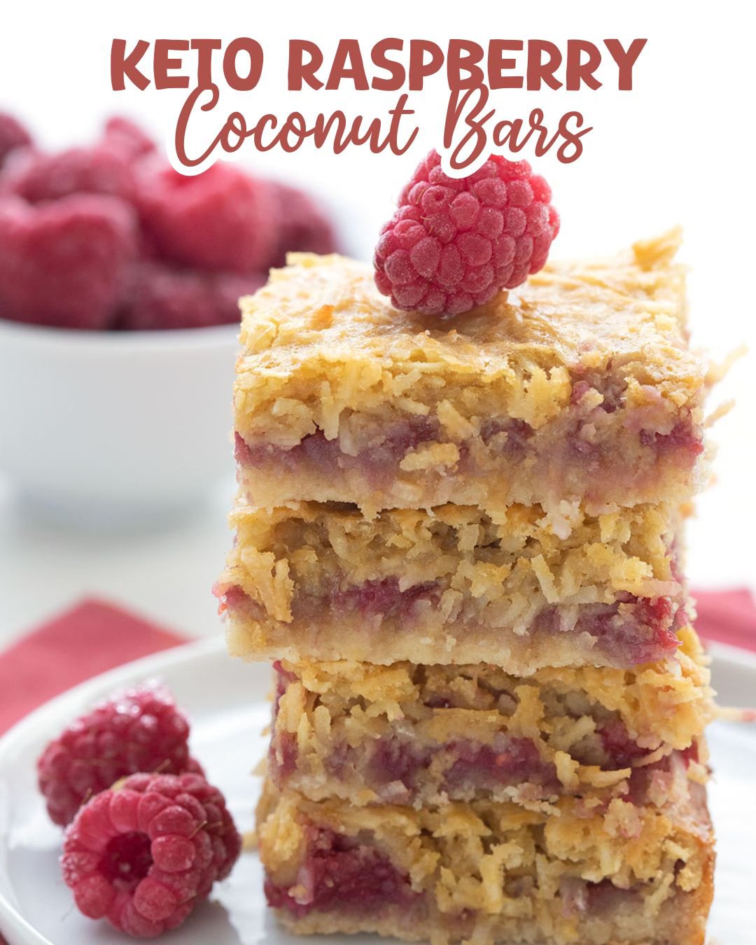 Chewy and delicious Keto... - All Day I Dream About Food | Facebook