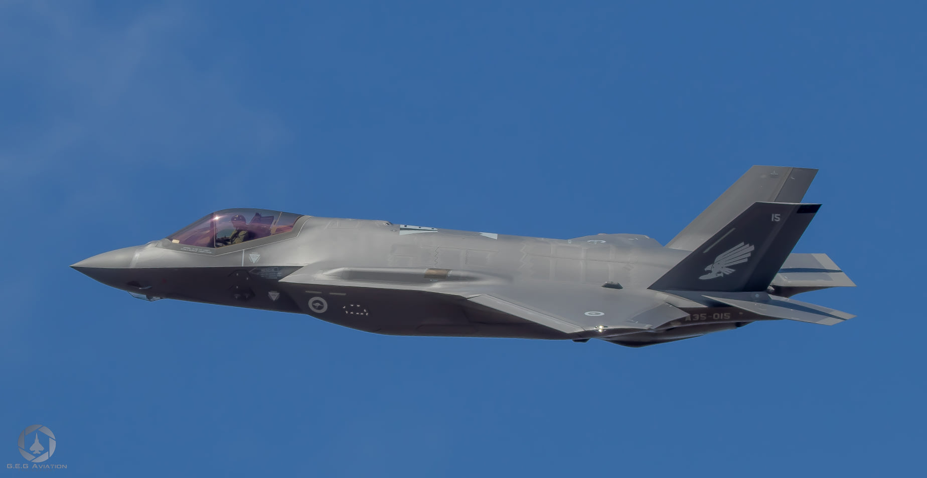 Exercise Diamond Shield 2022... - G.E.G Aviation Photography