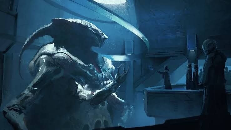 Memes - La criatura fue descubierta por los humanos prehistóricos en un ...