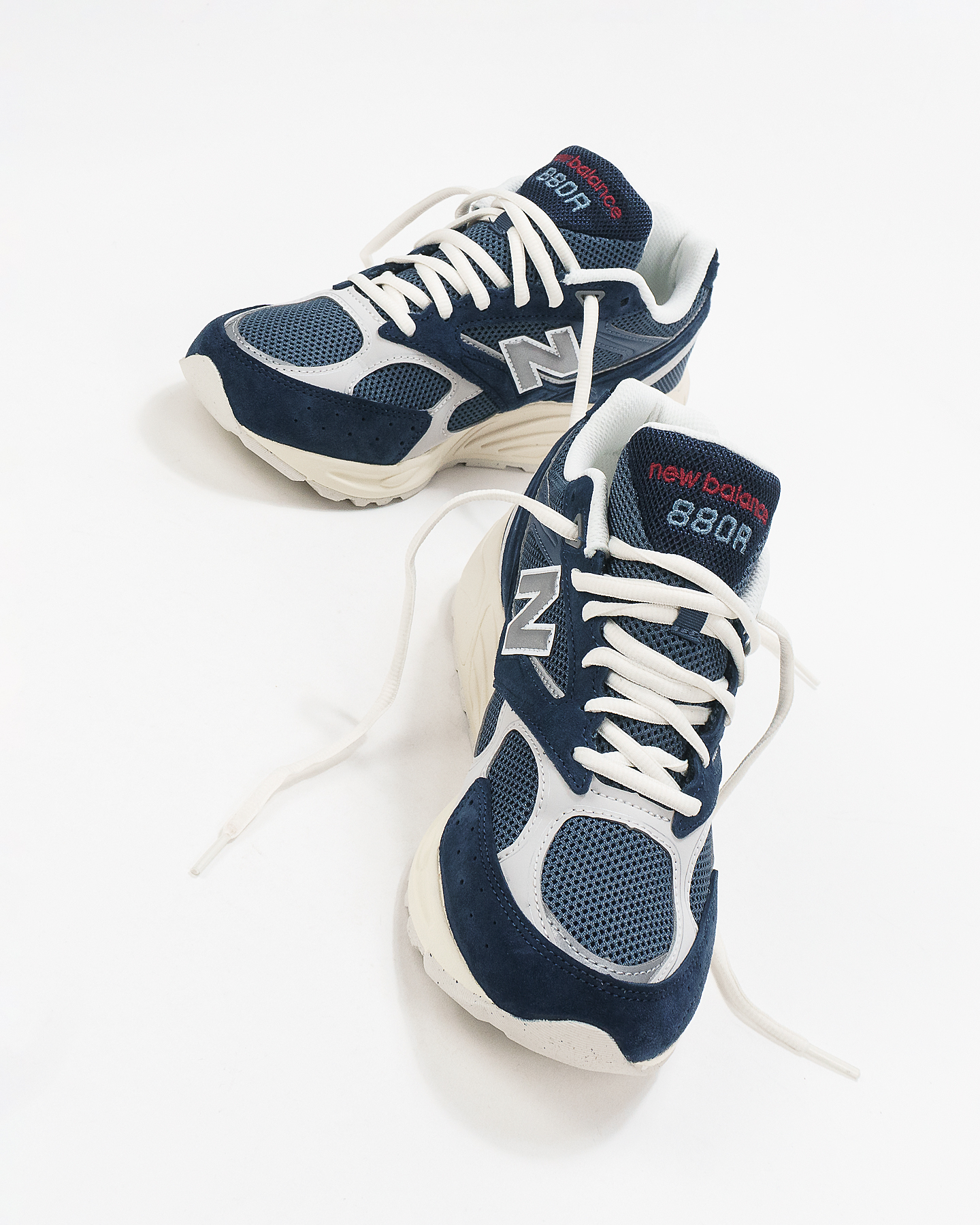 Guadalupe - Adidas Reebok ZX Fury Pump. Disponível na loja online