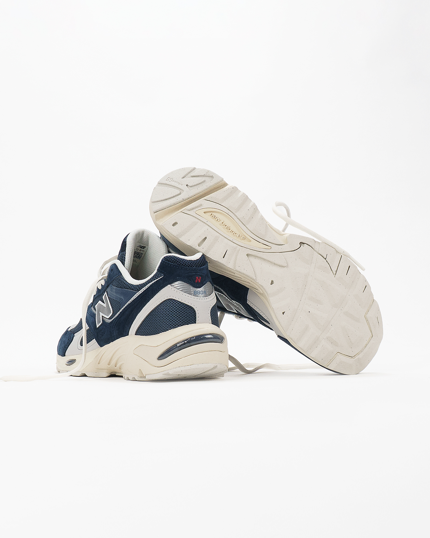 Guadalupe - Adidas Reebok ZX Fury Pump. Disponível na loja online