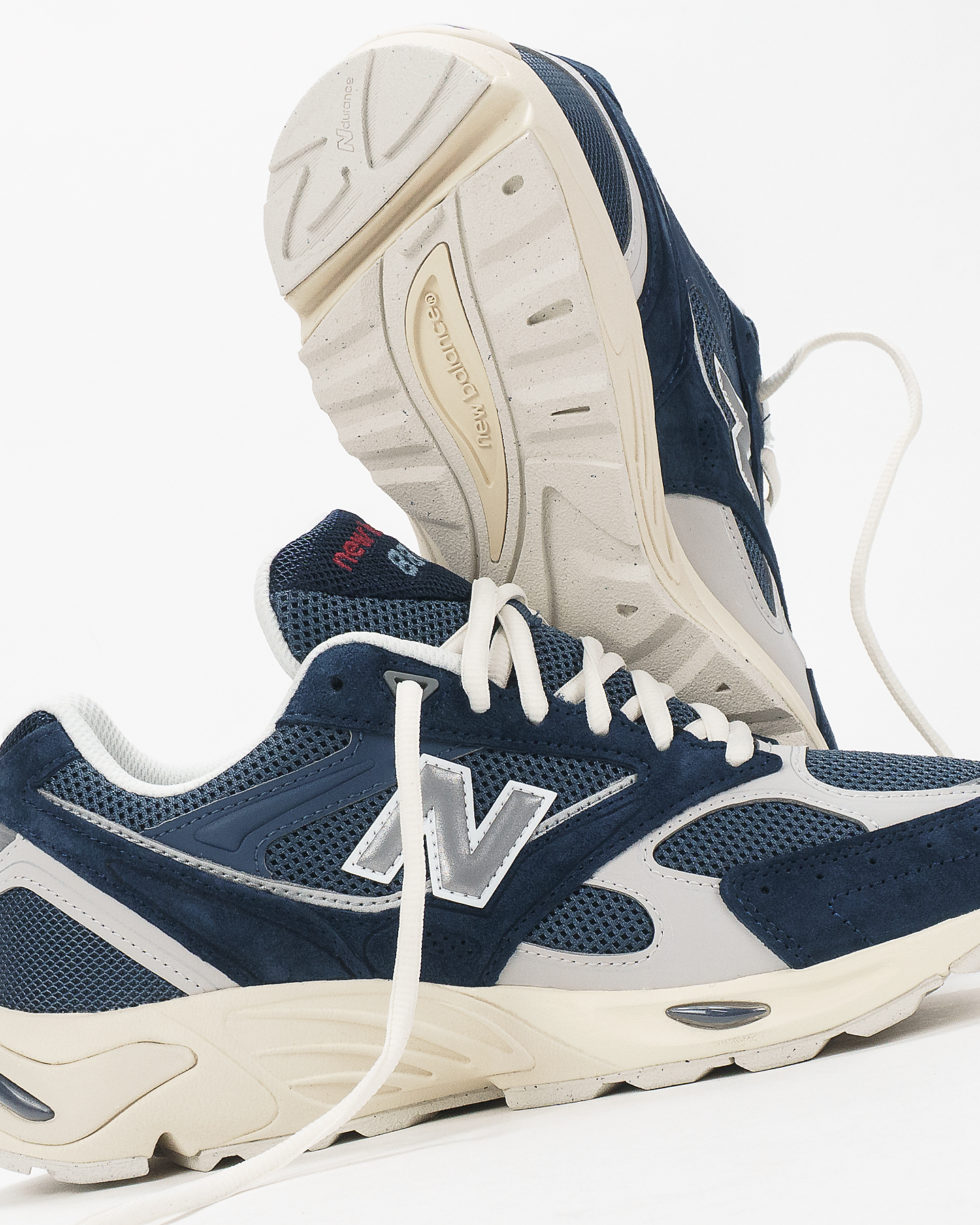 Guadalupe - Adidas Reebok ZX Fury Pump. Disponível na loja online