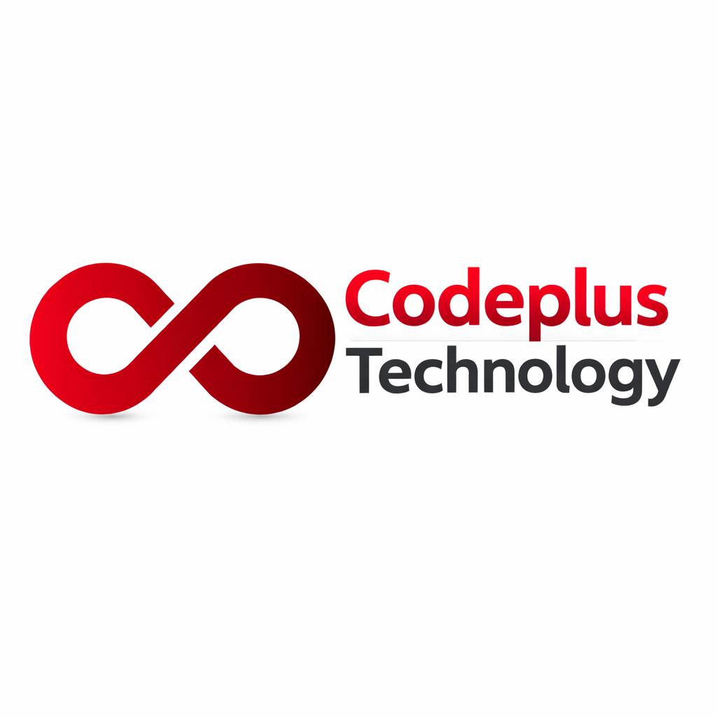 Code Plus Technology | Nugegoda