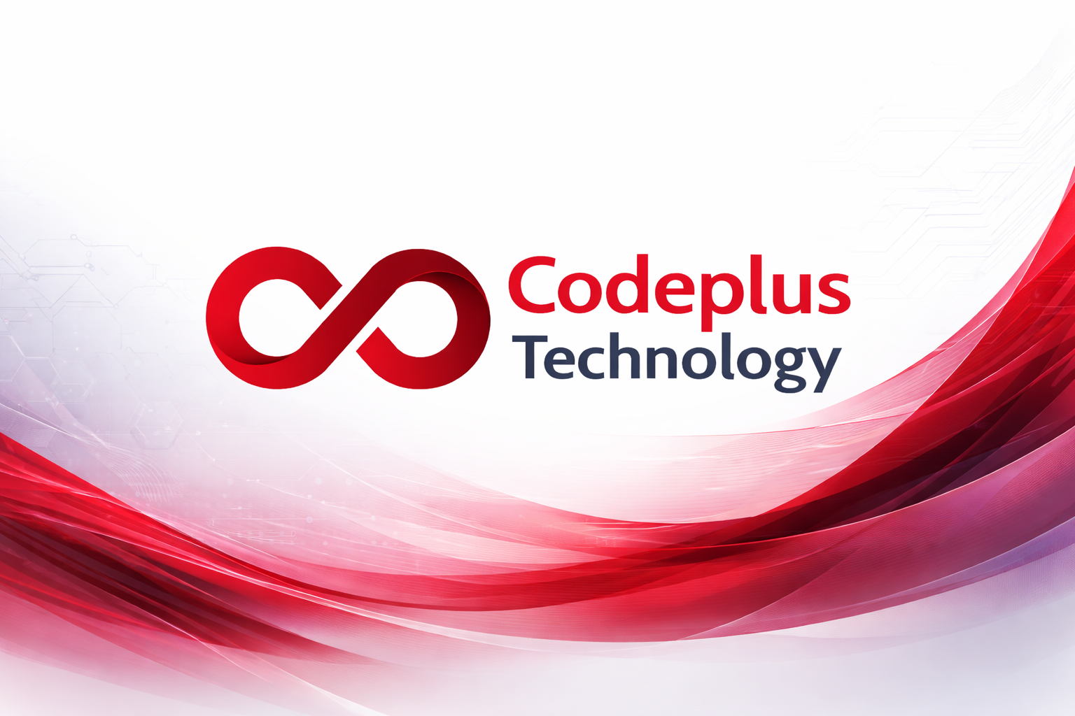 Code Plus Technology | Nugegoda
