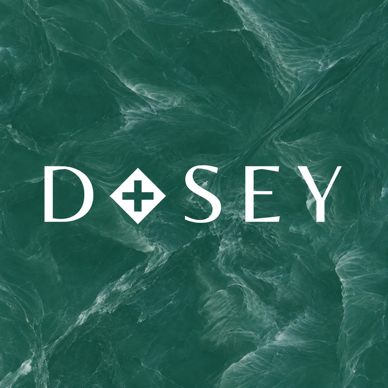 The Archive Sale is the last run of the original Dosey designs. Up-to ...