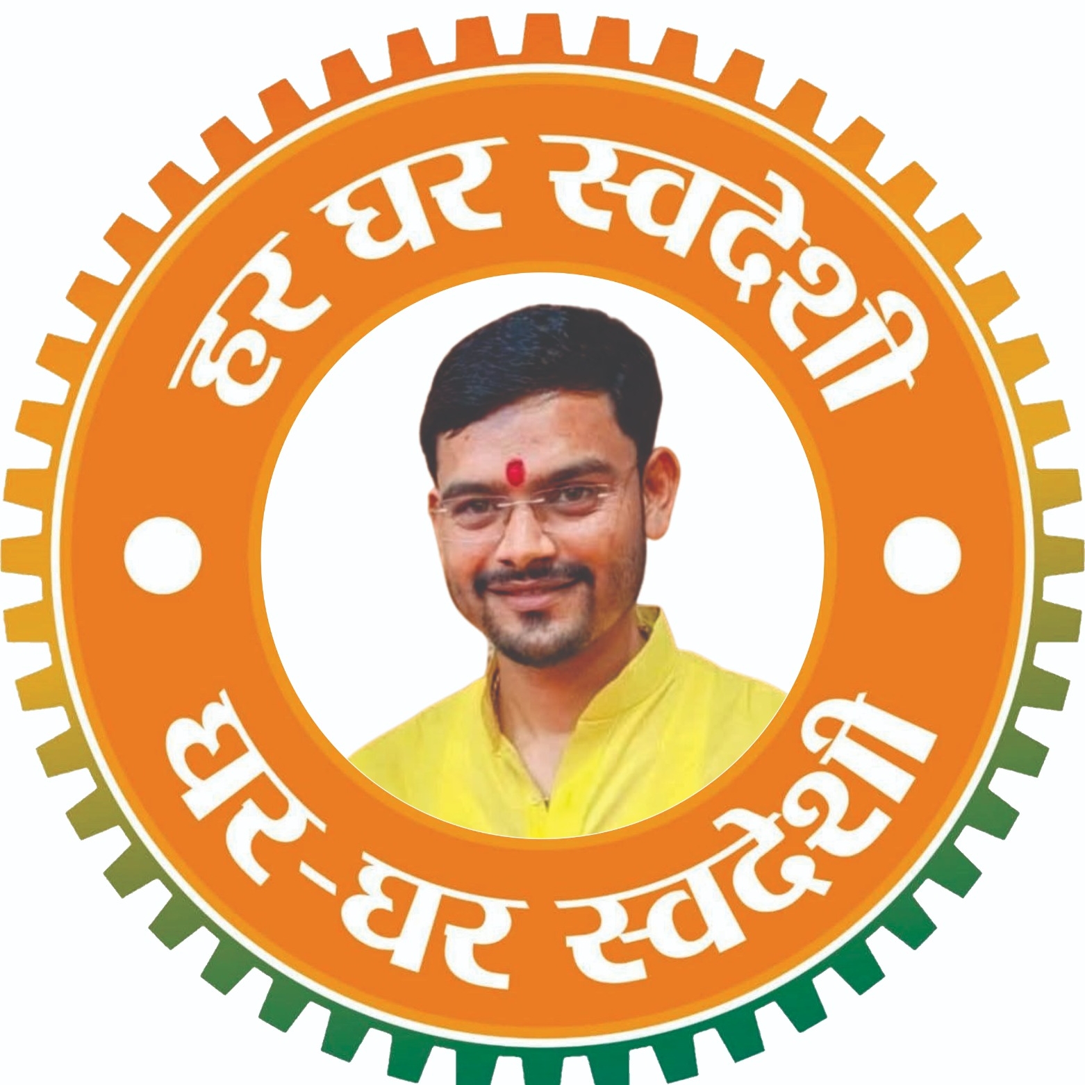 Ritesh Shah