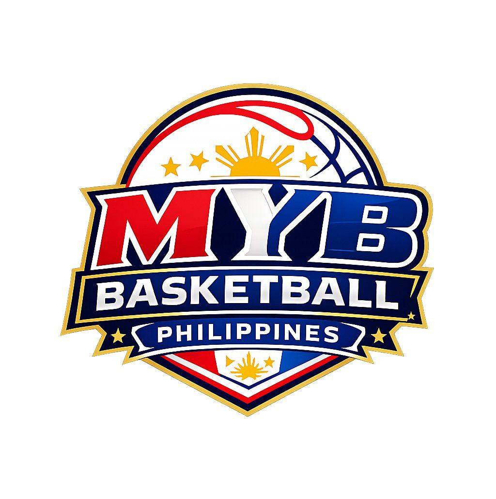 MYB LADY WARRIORS OPEN TRYOUTS 🏀 Good... - MYB Basketball PH | Facebook