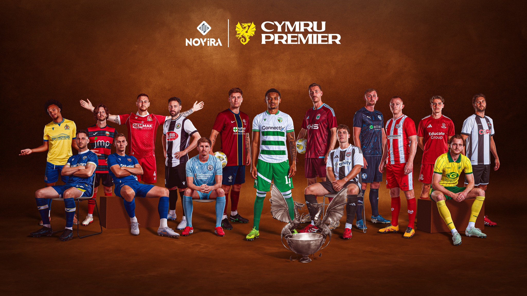 Our First Team have... - Sticker AFC Football Club Cornwall | Facebook