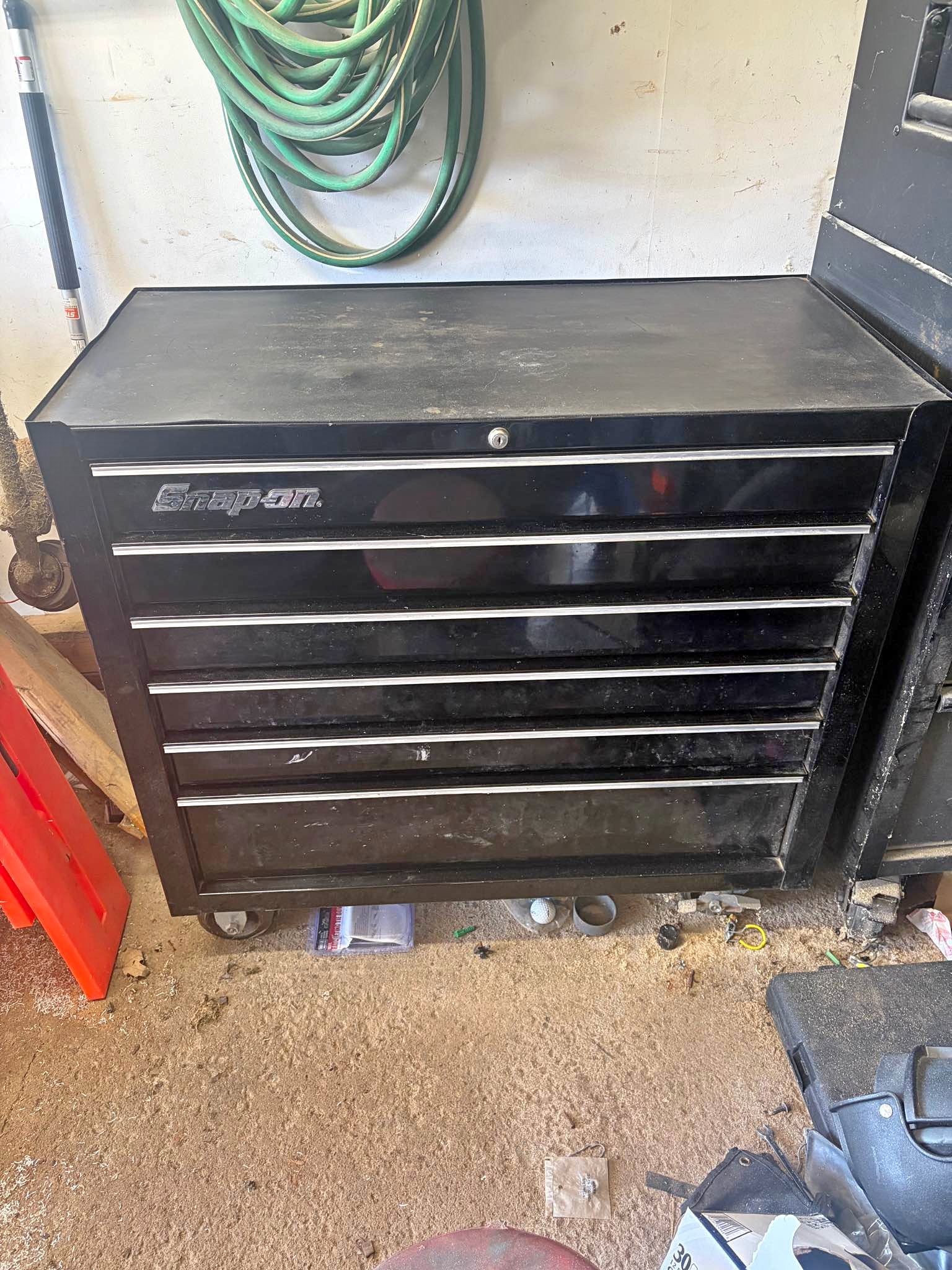 Snap-on Tool Boxes for sale in Rochester, New York | Facebook