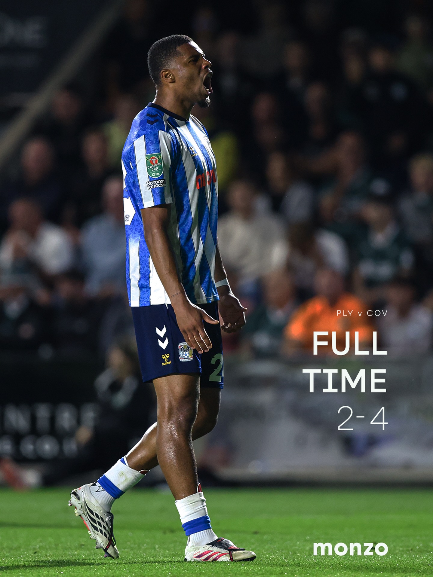 90s COVENTRY CITY FC ユニフォーム PONY 90s COVENTRY CITY FC