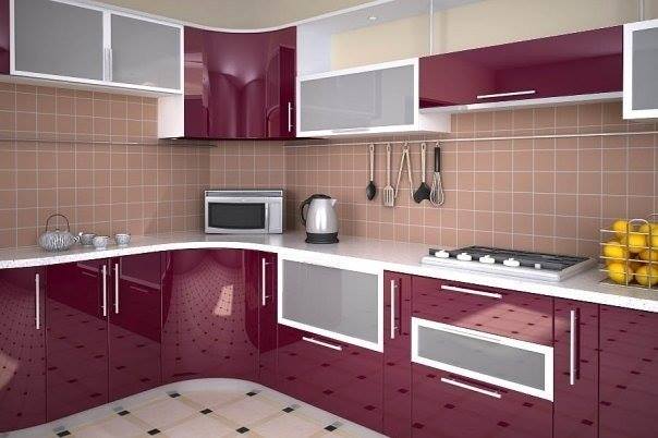 ‫متجر رانسي Rancy Store خلاط بشحن ممتاز جدا 😊 Facebook‬
