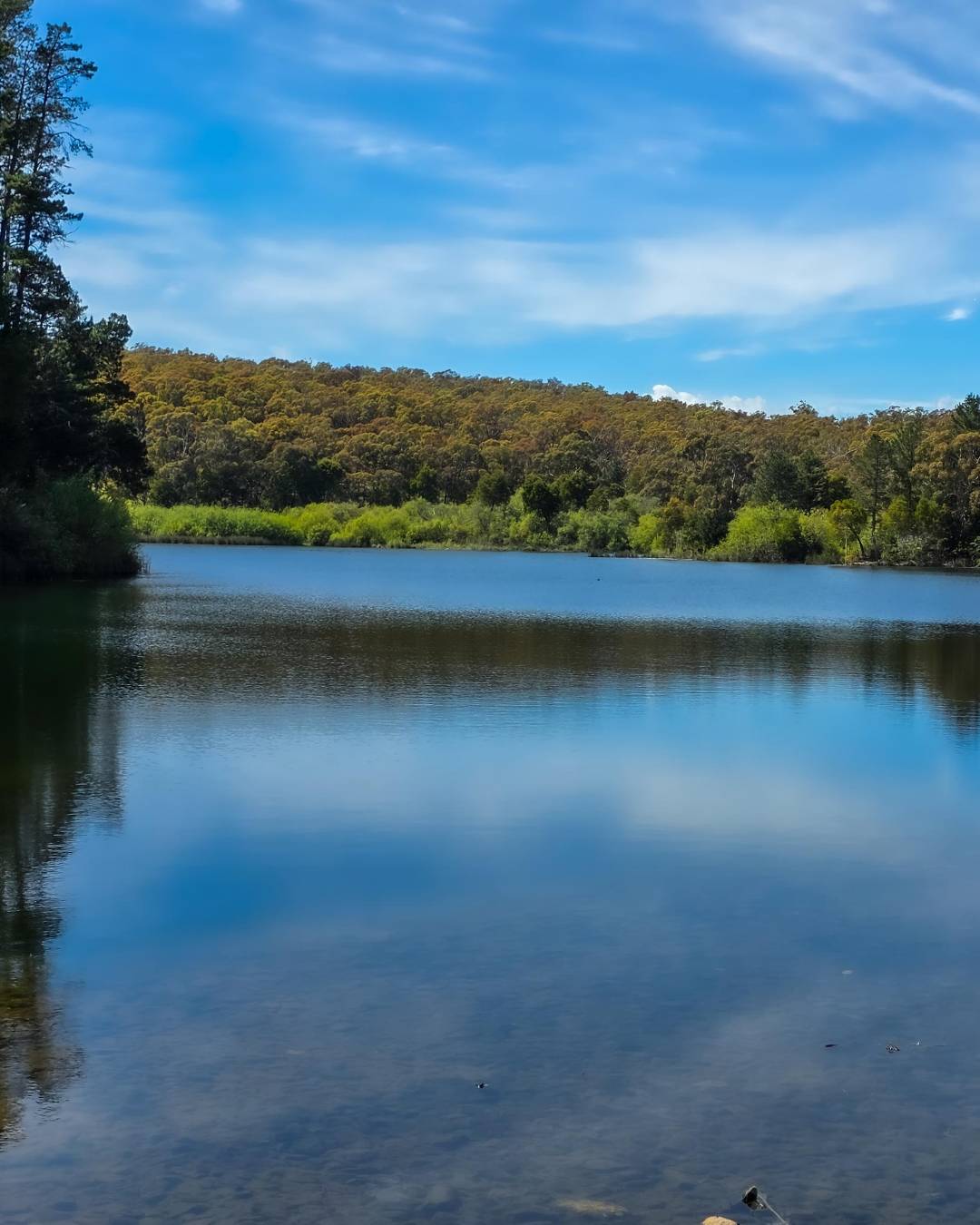 RACV Goldfields Resort - Have you been craving a romantic country ...