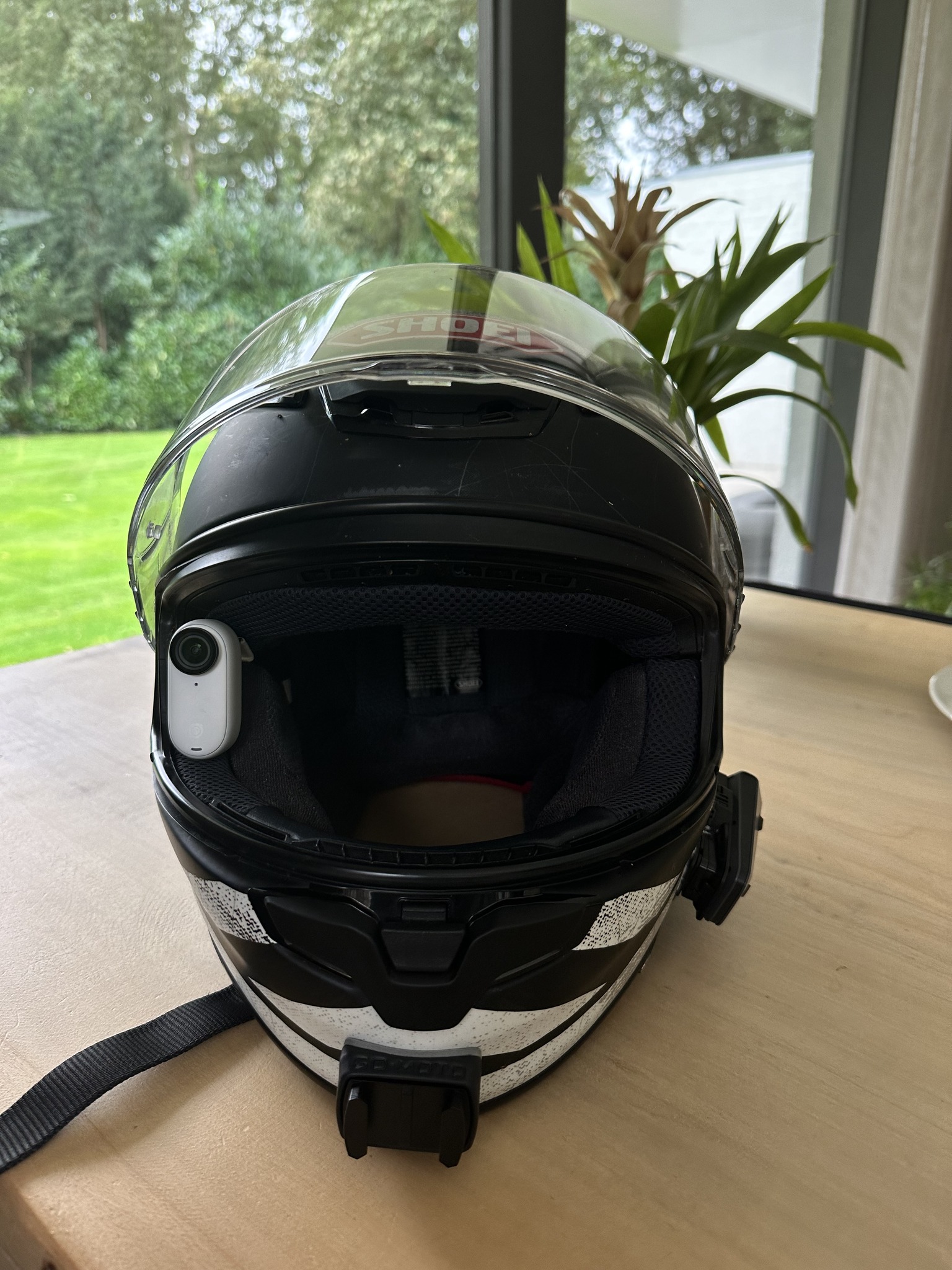 agv pista gp r pinlock lens BSTOP RR Helmet Shield with Antifog Insert for PISTA GP R, CORSA R, PISTA GP RR Visor Ready (Clear-day and night) : Automotive Whether youre a seasoned adidas online Sloth Duffle Bag, Cute Colour:214 - Flame Orange