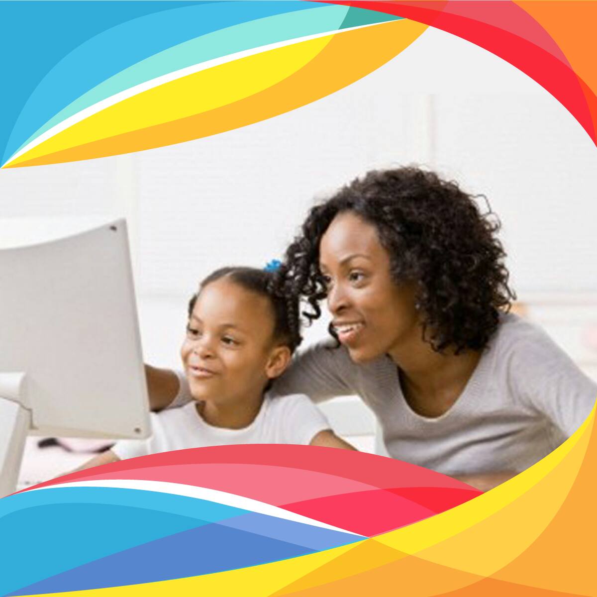 kids-edutainment