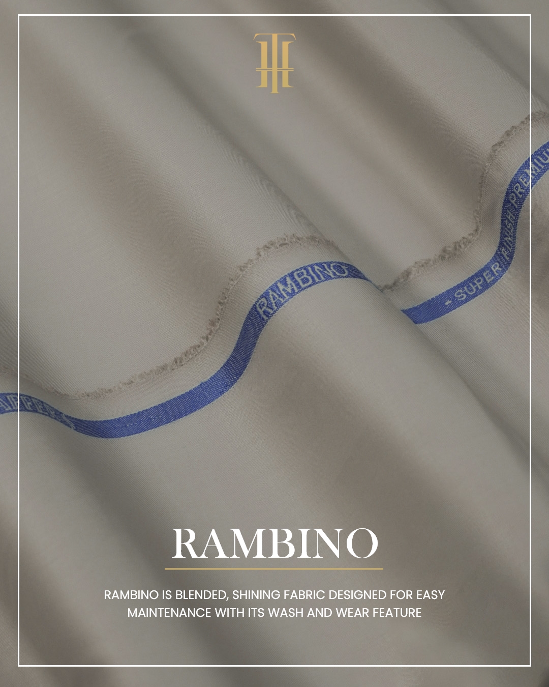 Hilltop Fabrics | Hyderabad
