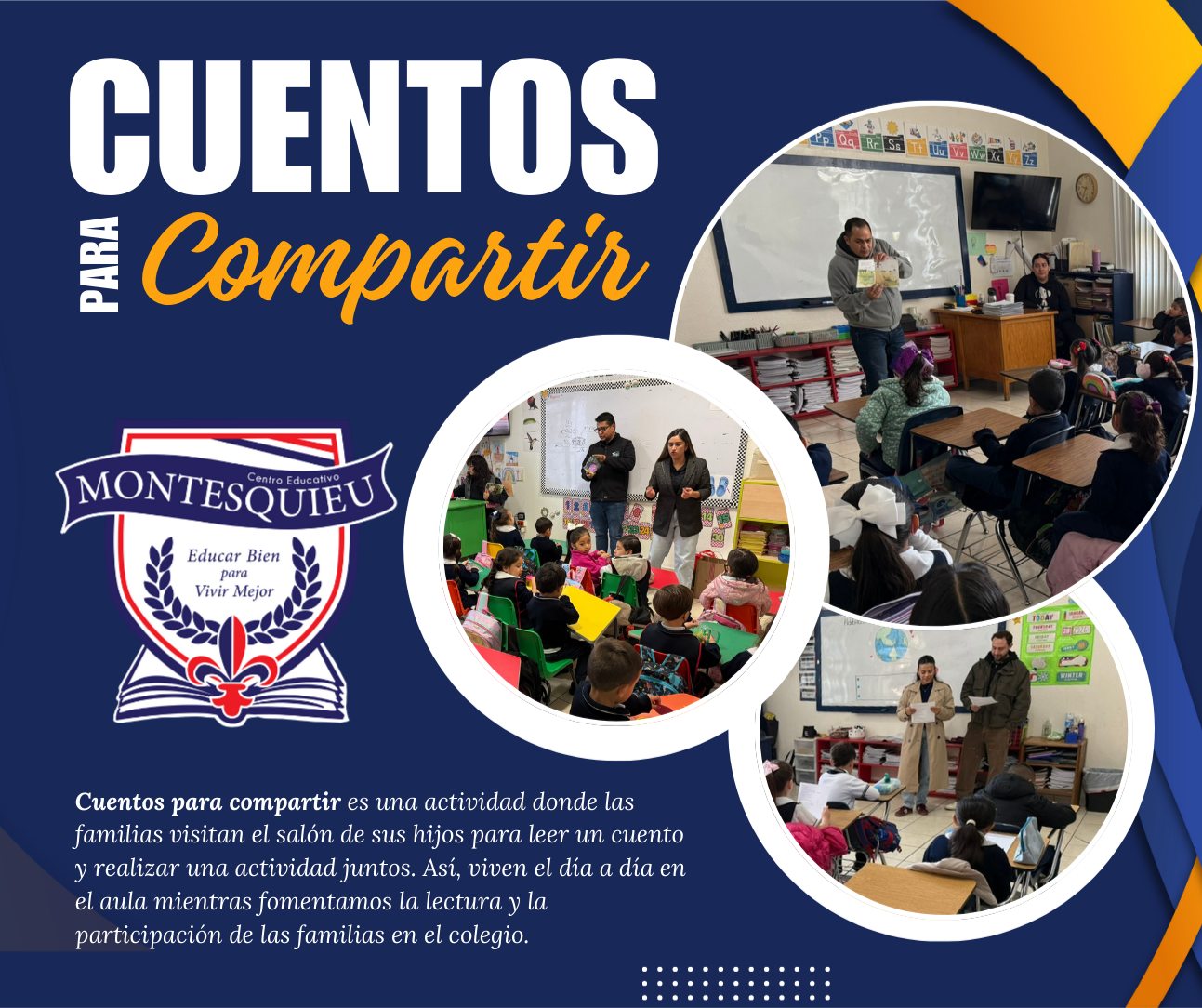 Centro - El tercer lunes de enero de cada año se conmemora el natalicio ...