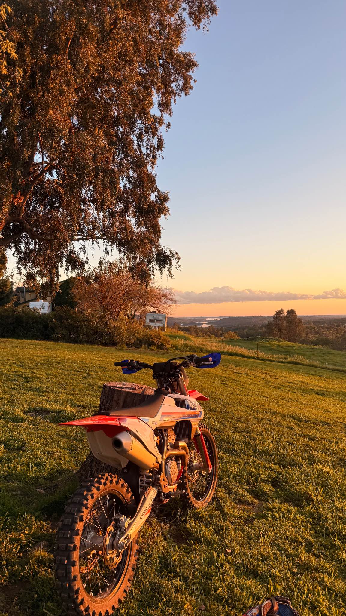 2019 KTM 350 sfx - Motorcycles - Newcastle, California | Facebook ...