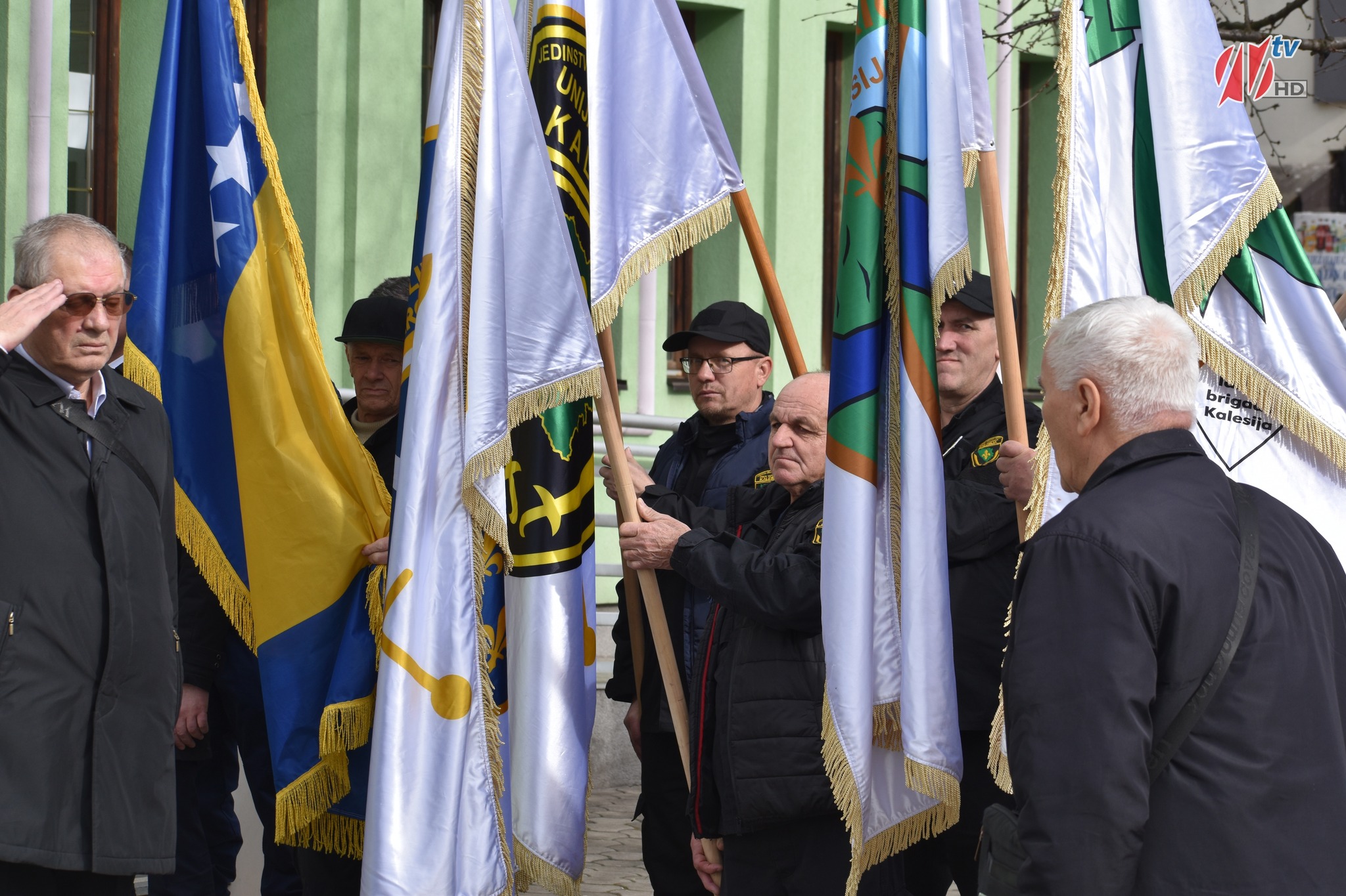 kalesija-je-li-i-kod-vas-ovako-elimo-vam-lijep-po-etak-vikenda
