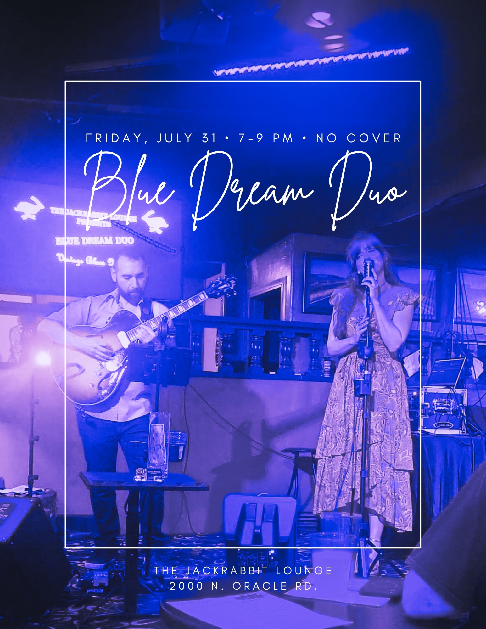 Blue Dream (@BlueDreamTrio) • Facebook