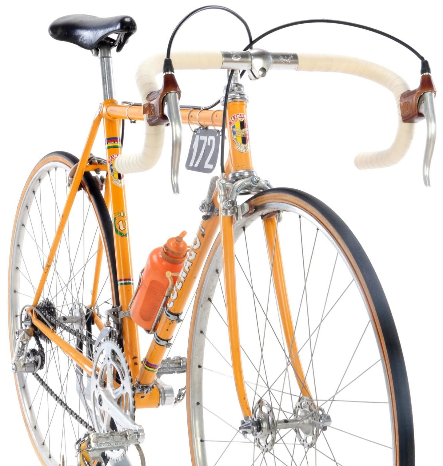 gravel bike schlauch Ultraleichter 700 C für Gravel-Fahrradschlauch, zuverlässiger und stabiler Innenschlauch für 700 C für Gravel-Bike, geeignet für verschiedene Reifengrößen (FV65) Sport & Freizeit E-Bike PEGASUS Premio EVO p_Wintersale26 Set-Auswahl:Komplett-Set (Standard + Sonderzubehör)