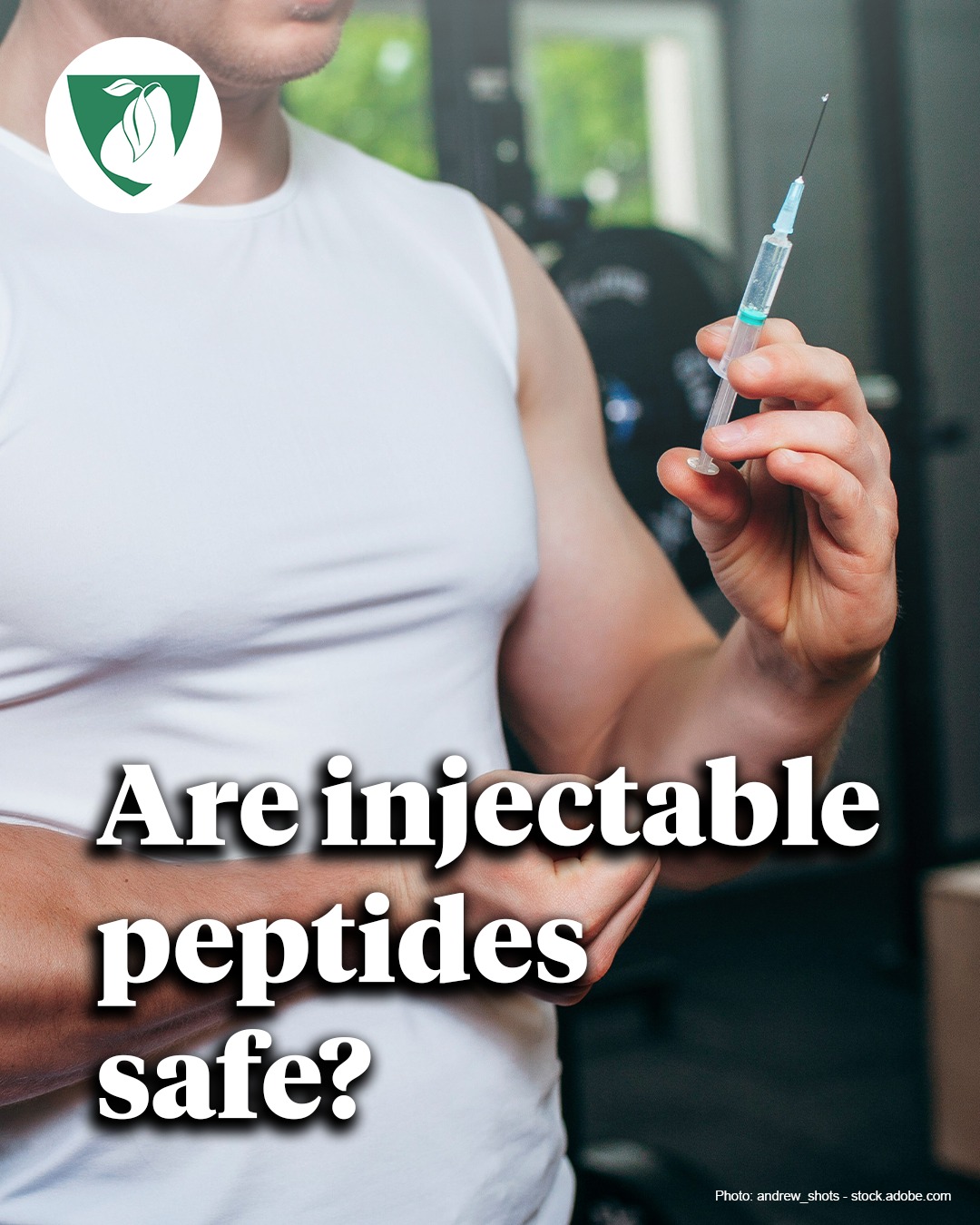 igf1 lr3 cjc 1295 ipamorelin stack reddit Peptides have become a recent obsession in the social media fitness scene, where influencers on Instagram, TikTok, and YouTube rave about injectable “ stacks” that promise fat loss, faster recovery, better sleep, and b12 deficiency pets D3 + K2 TYPE:3-Month Supply - Pouch