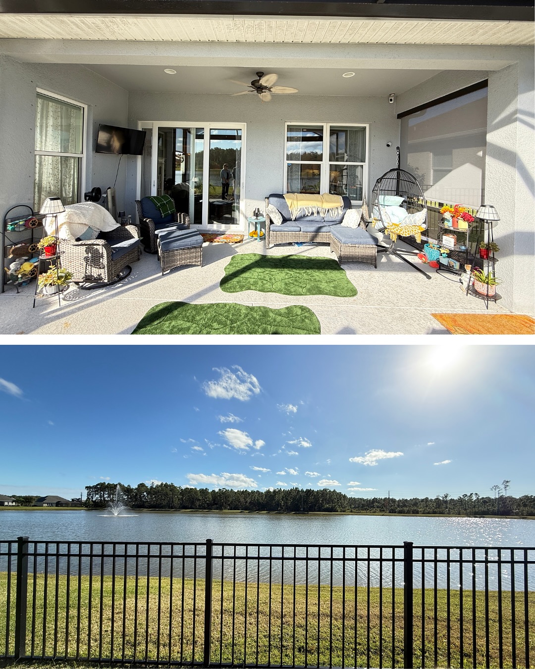 Pat Collado Team - Collado Real Estate | New Smyrna Beach FL