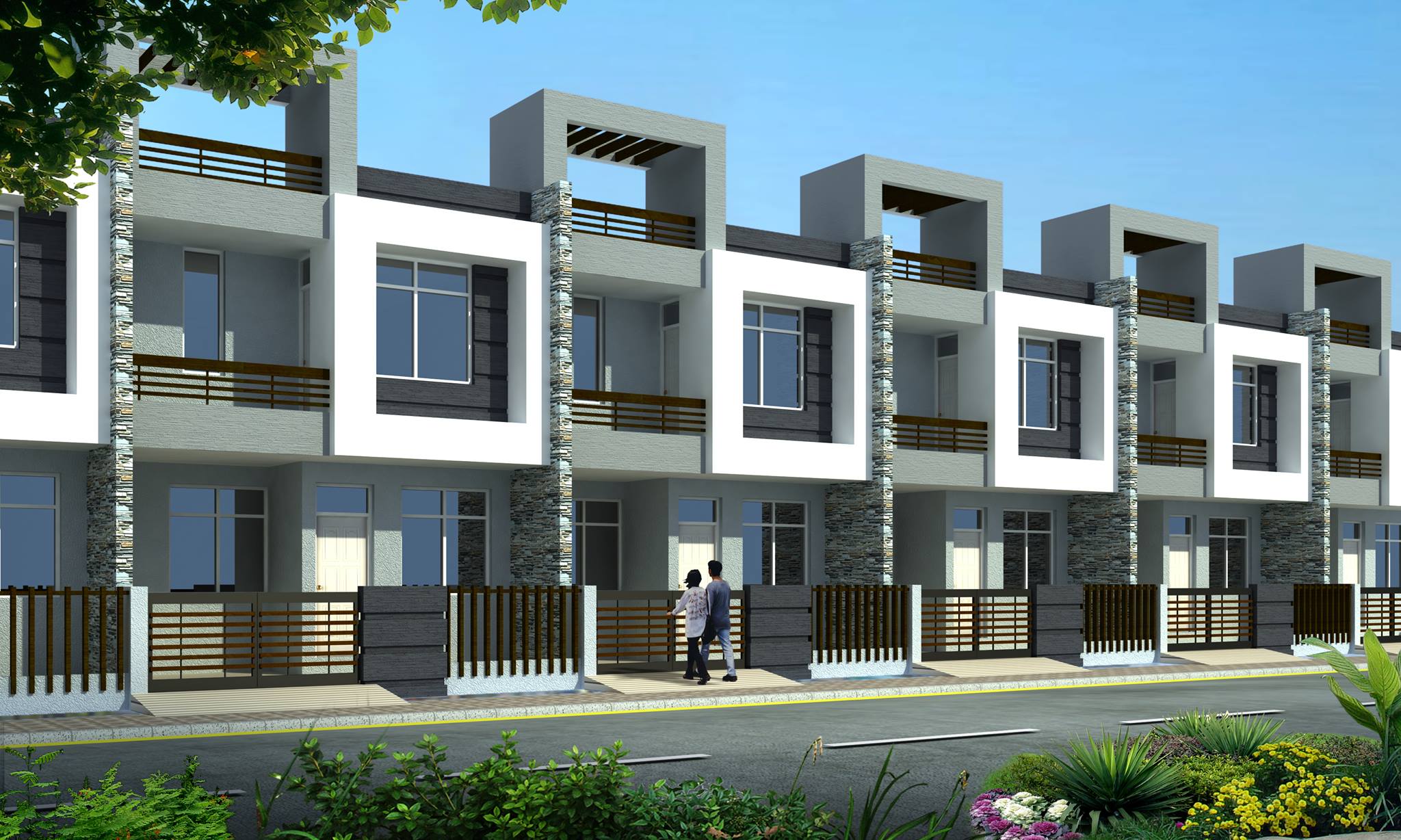 Setia Maju Consultancy Home Facebook
