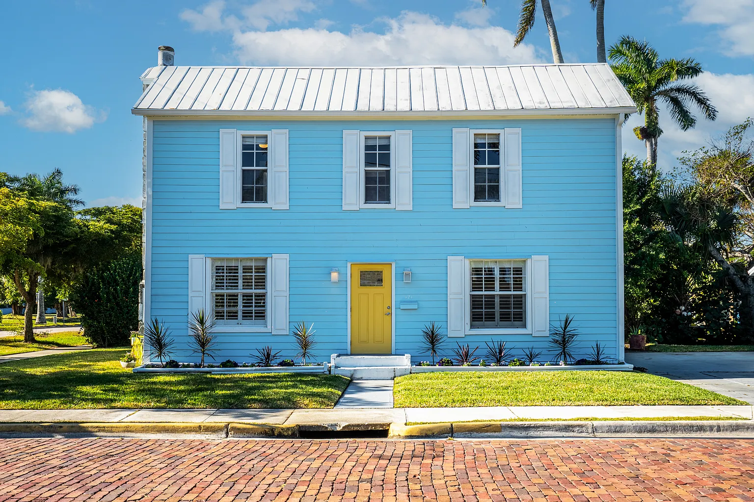 For - Sources/photos in this grouping: -Portsmouth VA 1900 Listing ...