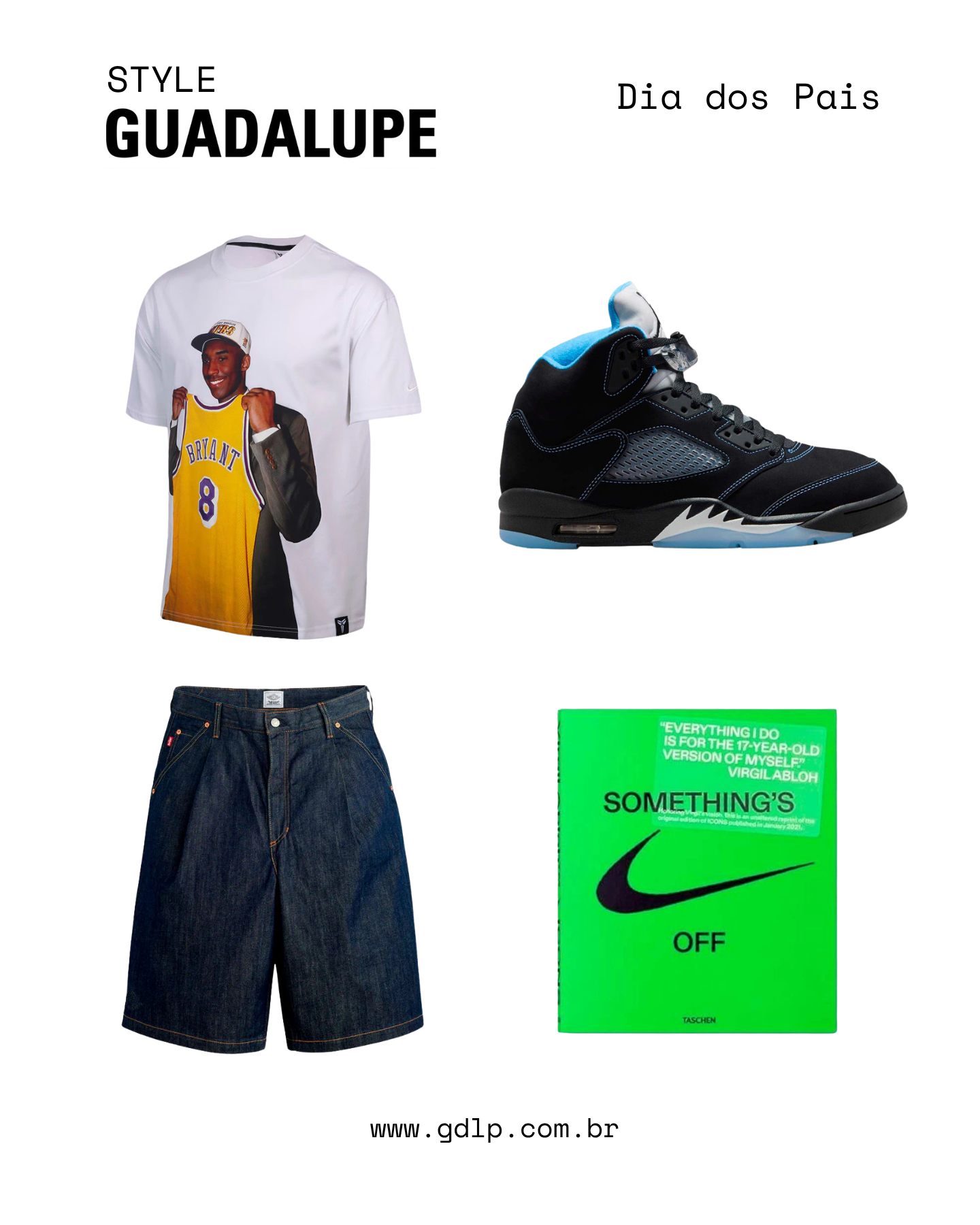 Guadalupe - Adidas Reebok ZX Fury Pump. Disponível na loja online