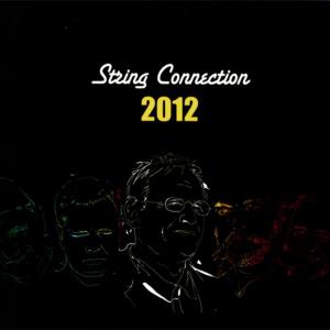 String Connection