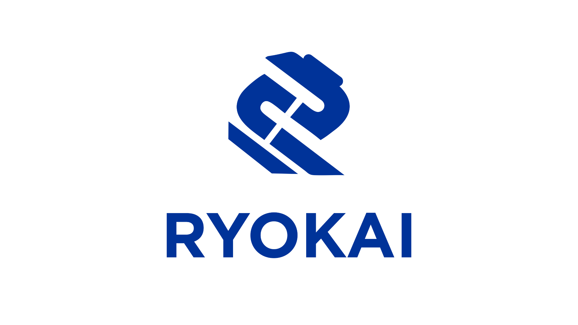 ryokaiofficial.id | Yogyakarta City