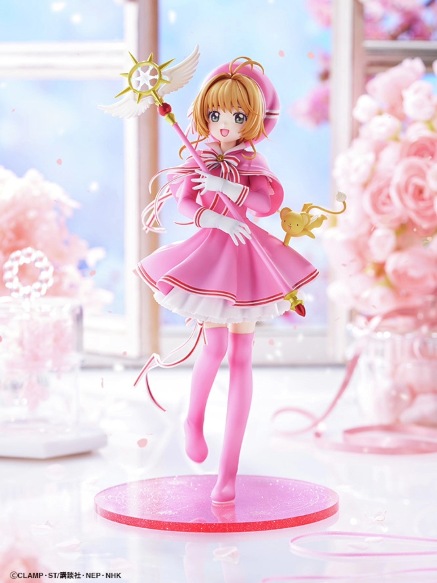 桜パパ様オーダー確認用 Anime Shopaholic added a new photo. - Anime Shopaholic