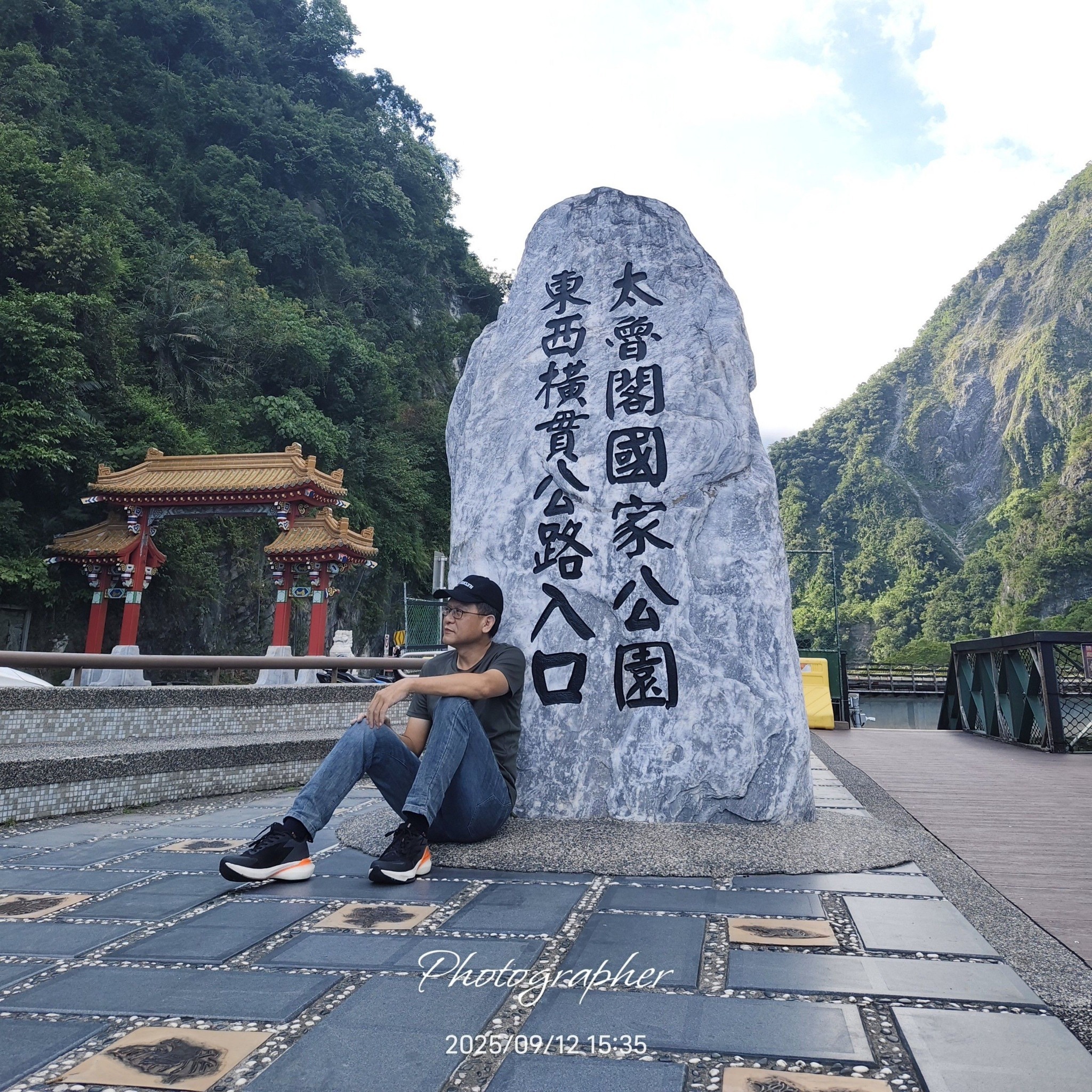 梁智仁 - 各位朋友，這樣的液位控制器安裝起來，有沒有什麼問題啊？請留言區討論！感恩... | Facebook