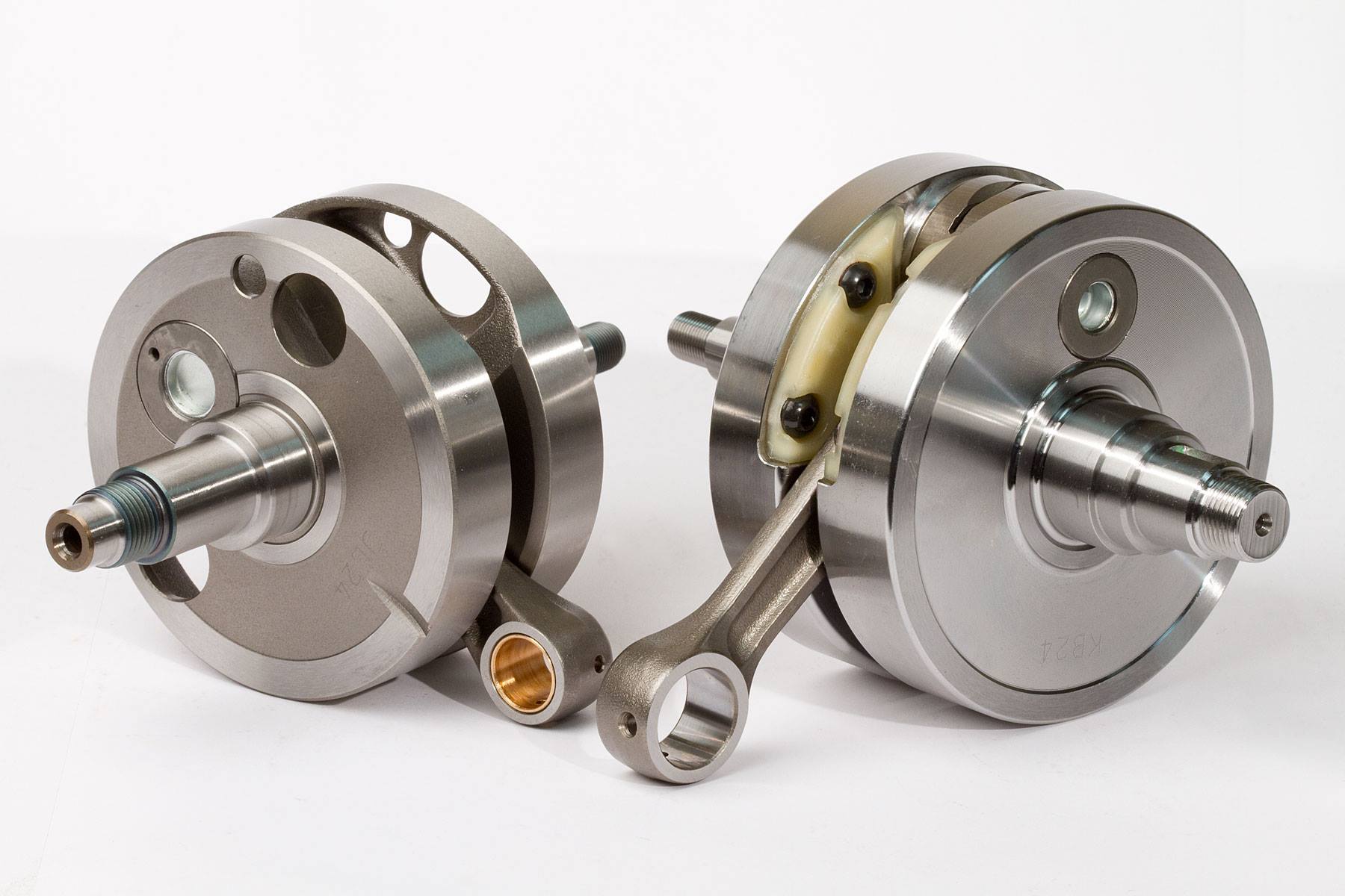 Fastline Performance Engine Rebuilds | Calumet MI