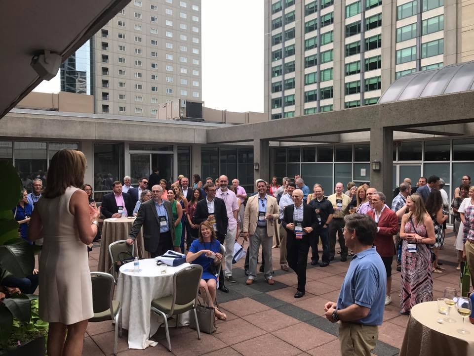 Connecticut Trial... - Connecticut Trial Lawyers Association