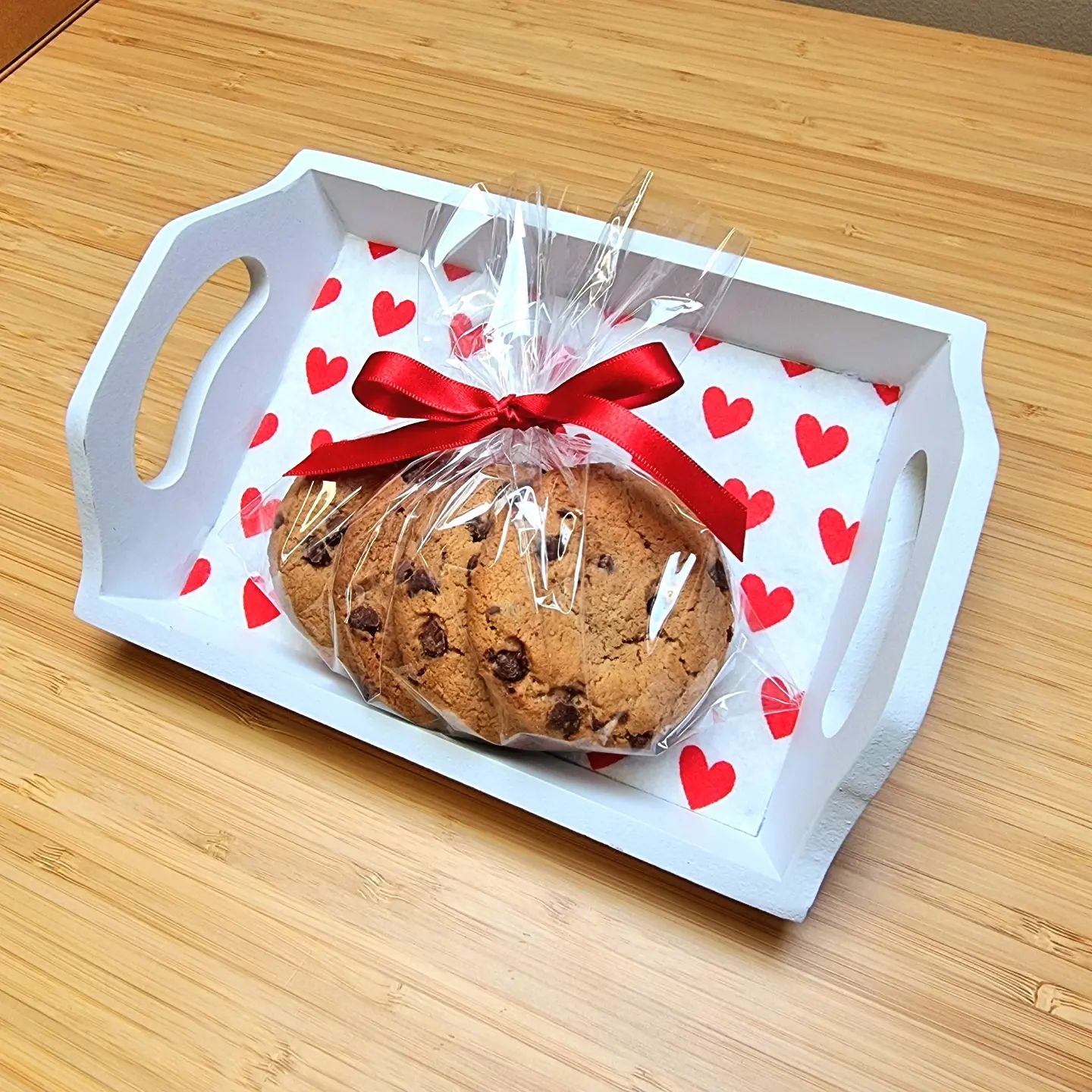 Affection Box