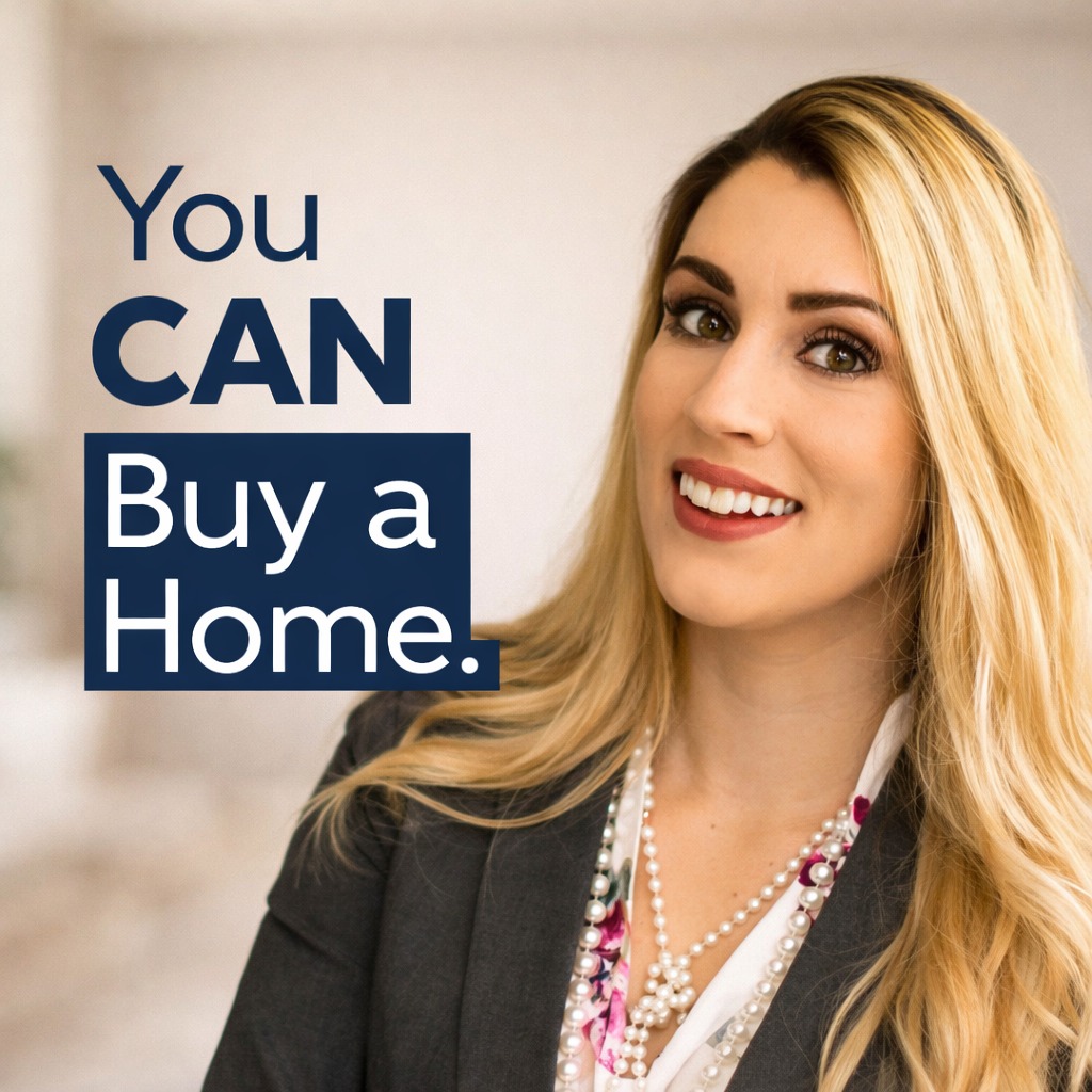 Jennifer Jorge Realtor Florida Realty | Brandon FL