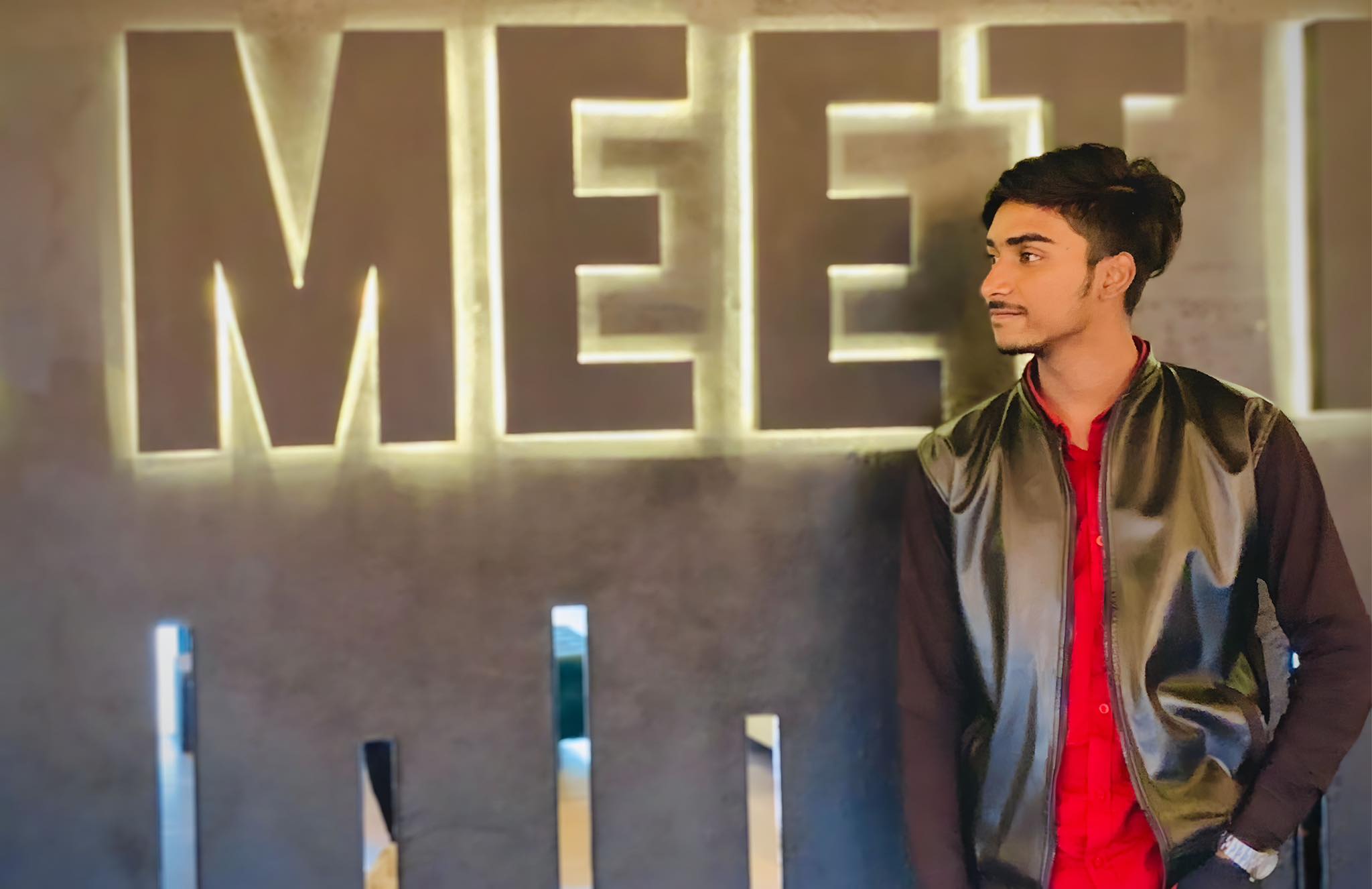 Rezaul Ahamed