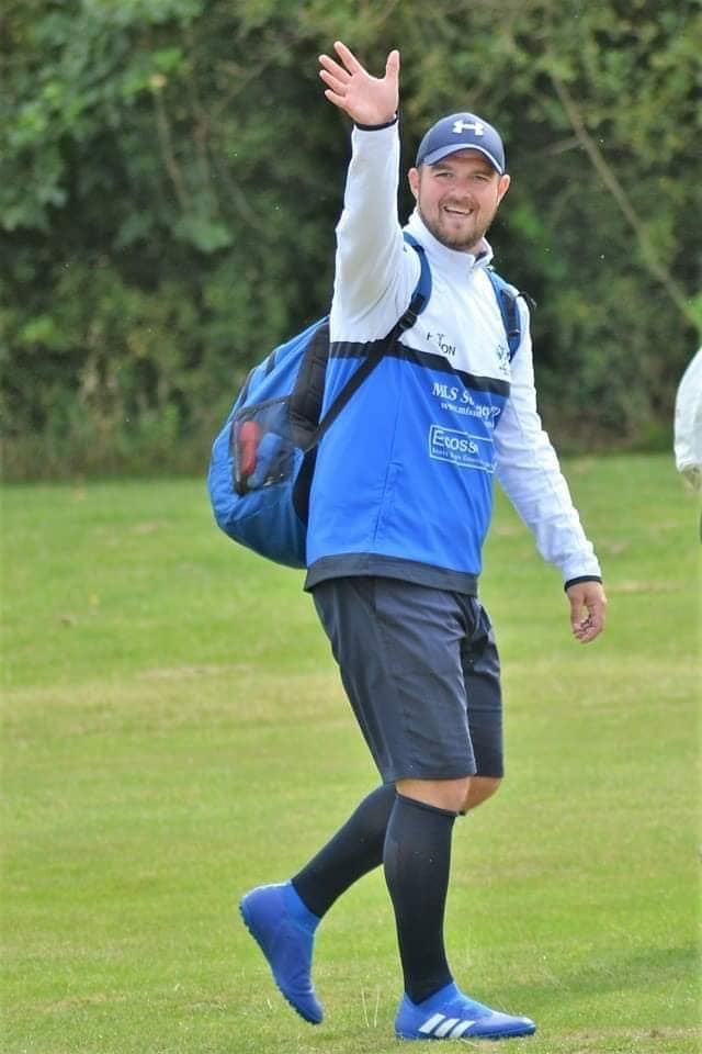 Congratulations to all... - FootGolf Association of Scotland