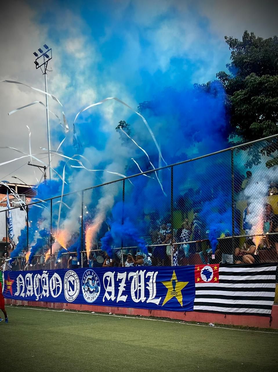 torcida-na-o-azul-s-o-paulo-sp