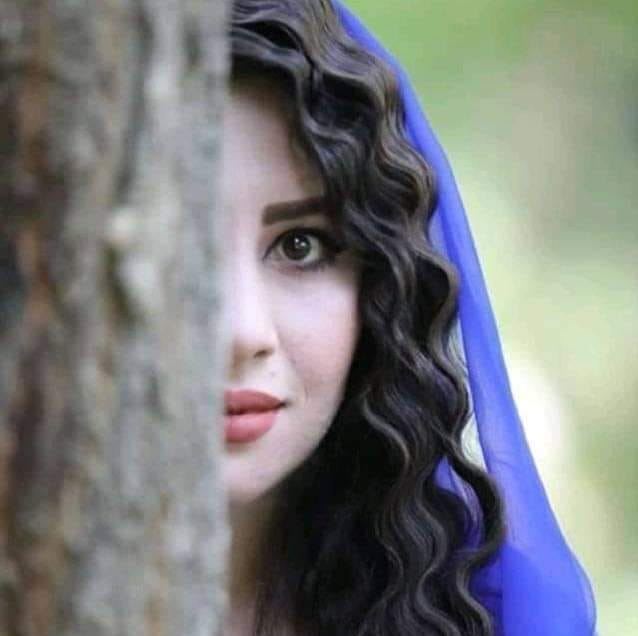 LIABA KHAN