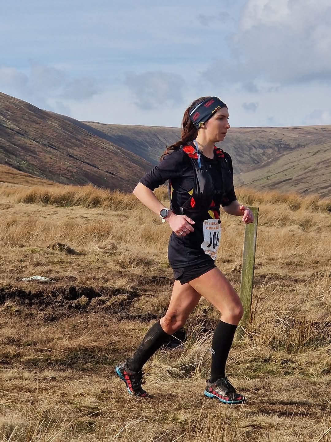 The fixture list for our 2026... - Rochdale Harriers & A.C. | Facebook